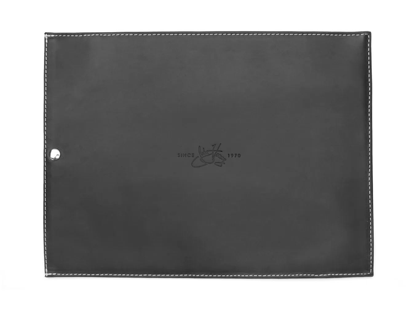 Fluevog Shoes Fiz Biz | Leather Laptop Sleeve^ Women's