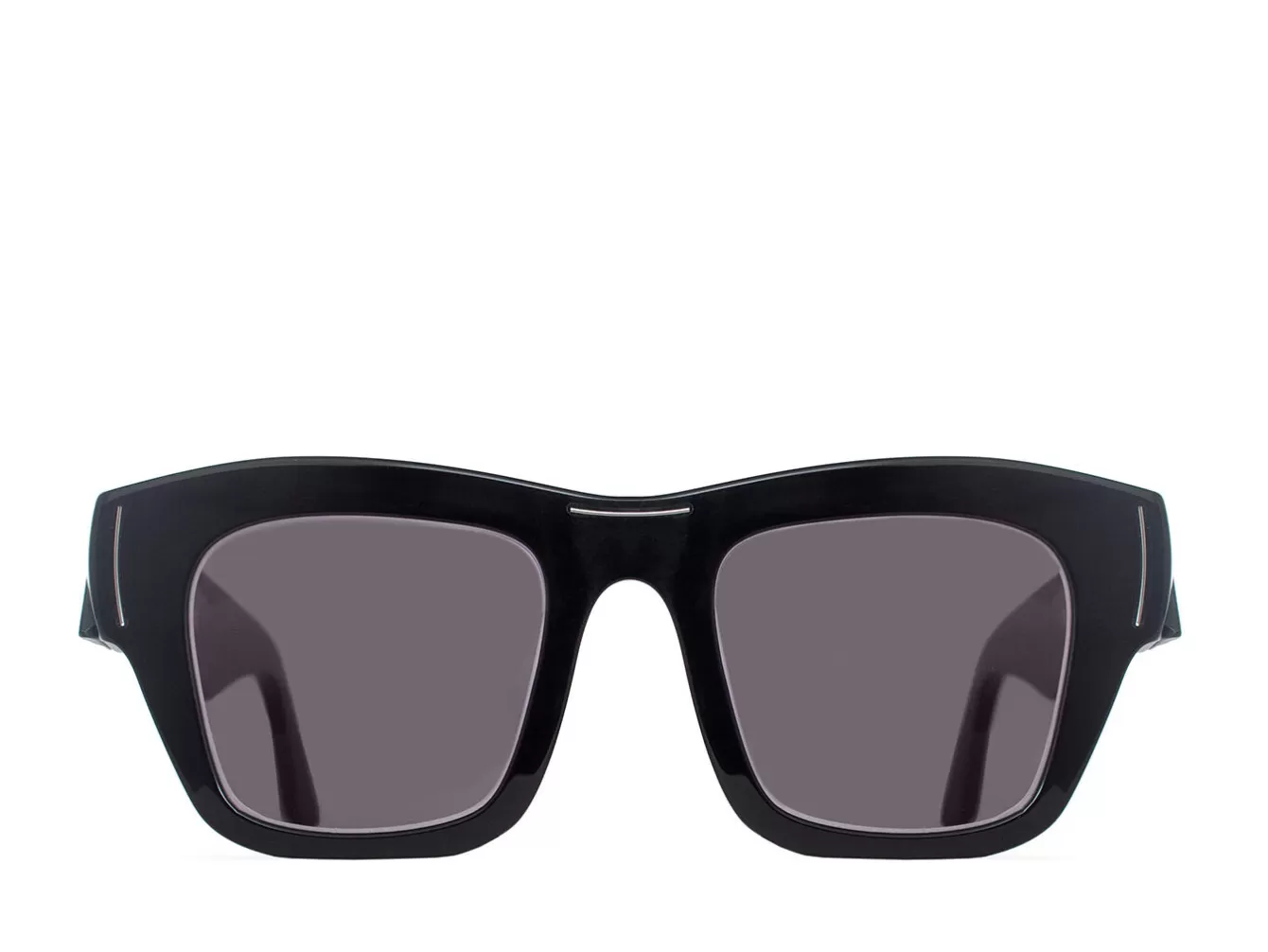 Fluevog Shoes Insight | Fluevog X Fellow Earthlings^ Accessories