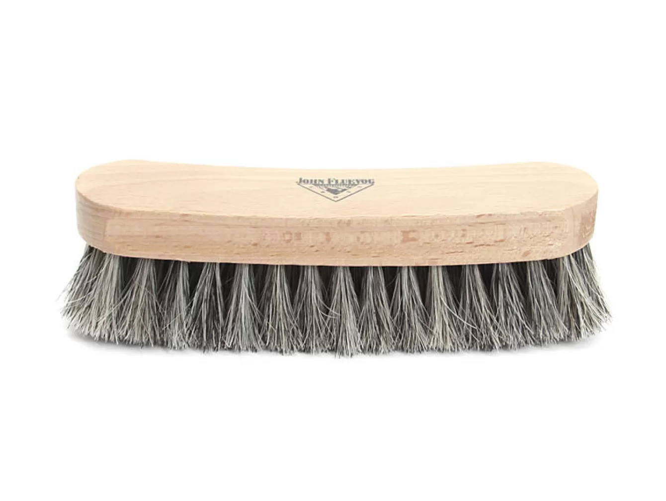 Fluevog Shoes Jf Buffer Brush - | Leather Buffer Brush^ Accessories