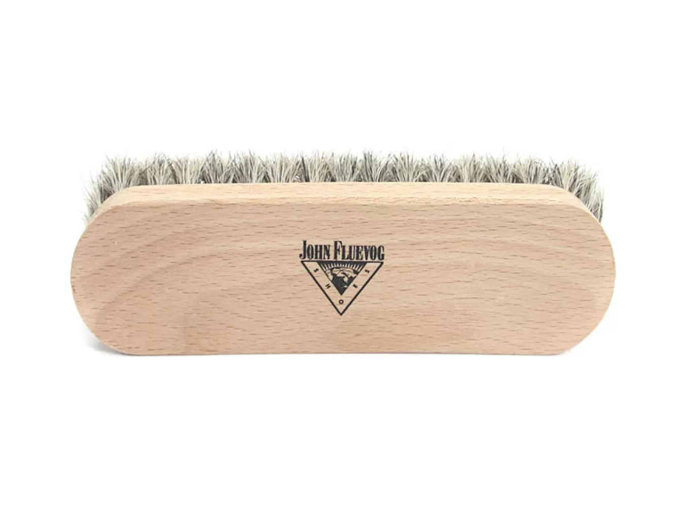 Fluevog Shoes Jf Buffer Brush - | Leather Buffer Brush^ Accessories