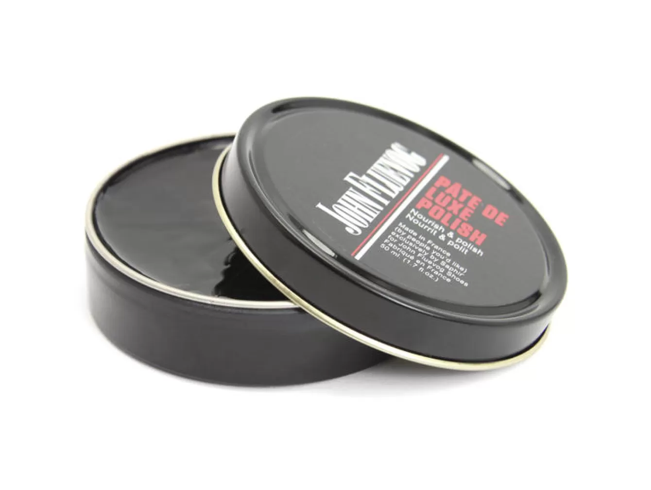 Fluevog Shoes Jf Polish | Shoe Polish^ Accessories