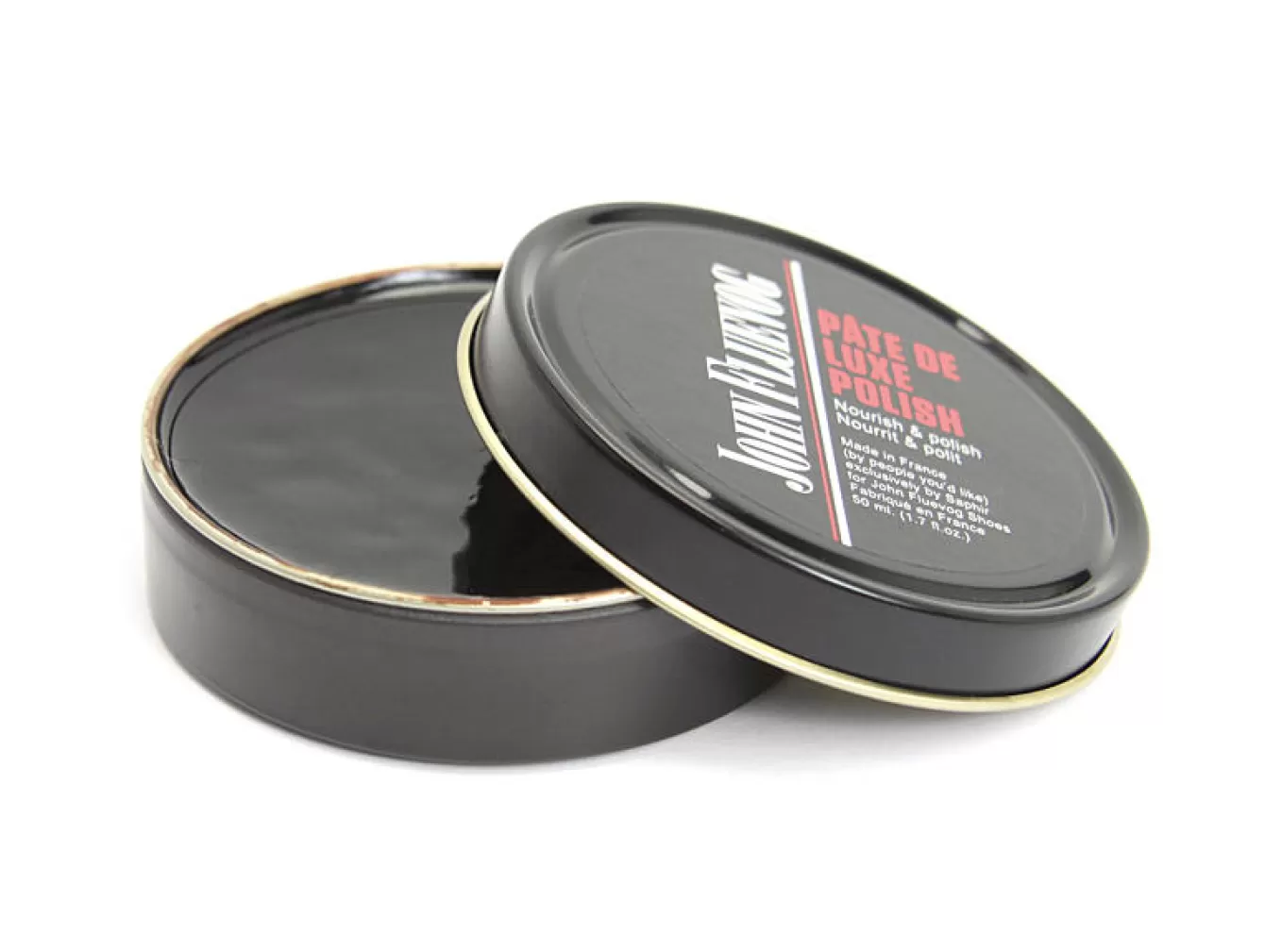 Fluevog Shoes Jf Polish | Shoe Polish^ Accessories