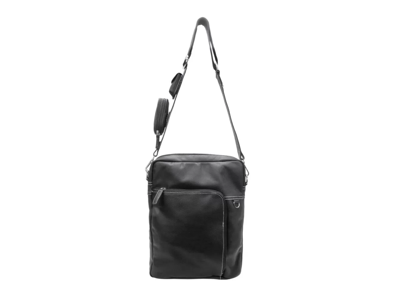 Fluevog Shoes Nashua | Laptop Bag^ Accessories