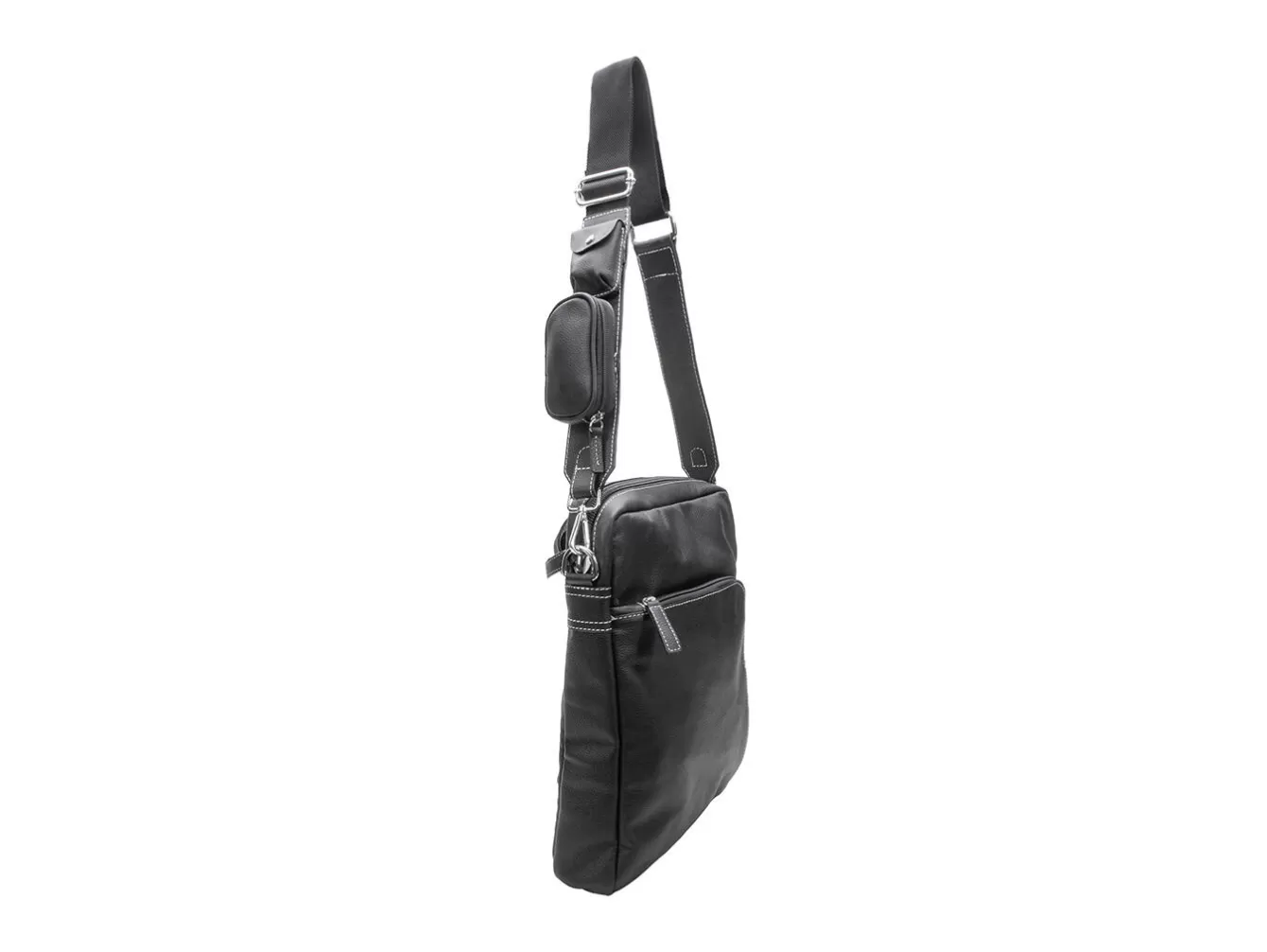 Fluevog Shoes Nashua | Laptop Bag^ Accessories