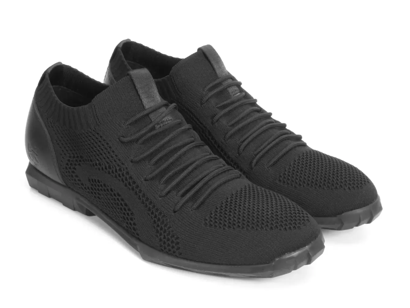 Fluevog Shoes Nova | Elastic Lace-Up Vegan Shoe^ Women's