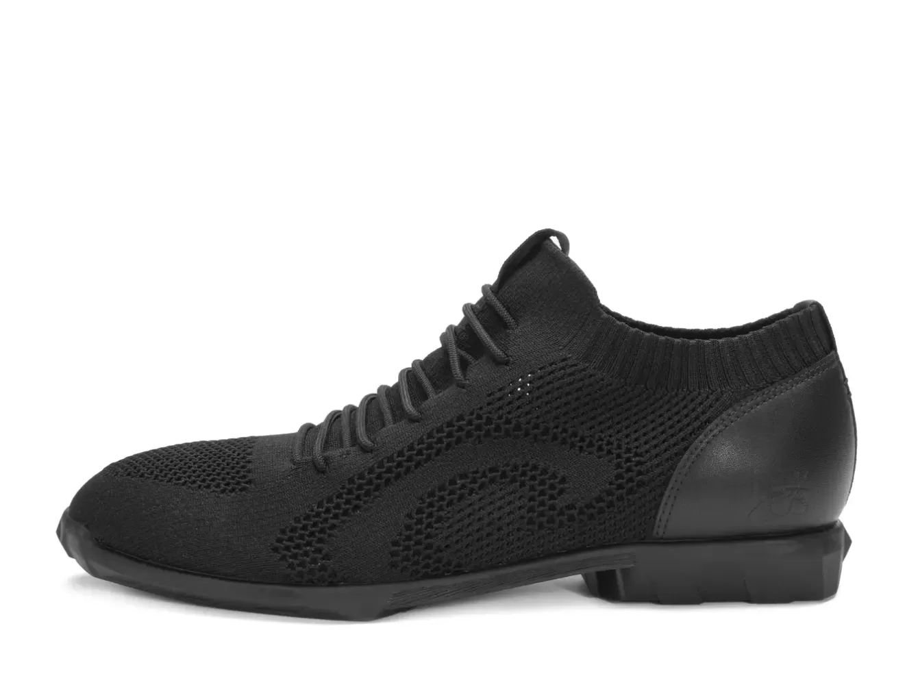 Fluevog Shoes Nova | Elastic Lace-Up Vegan Shoe^ Women's