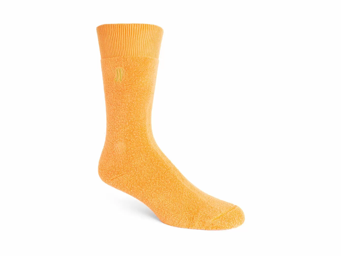 Fluevog Shoes Oizo Vog Socks | Soft Terry Sock^ Accessories