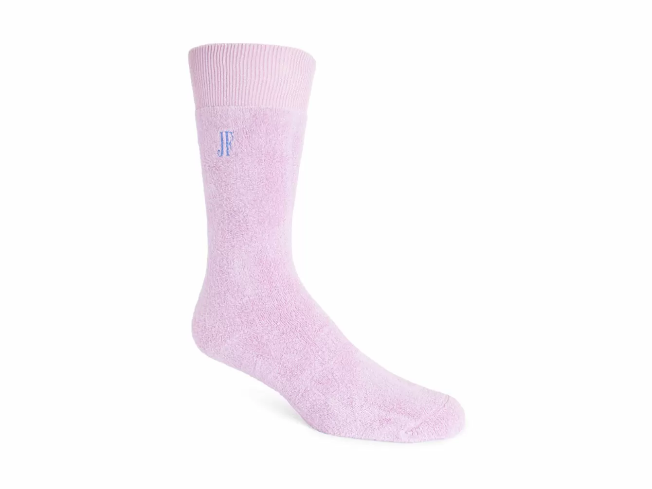 Fluevog Shoes Oizo Vog Socks | Soft Terry Sock^ Accessories