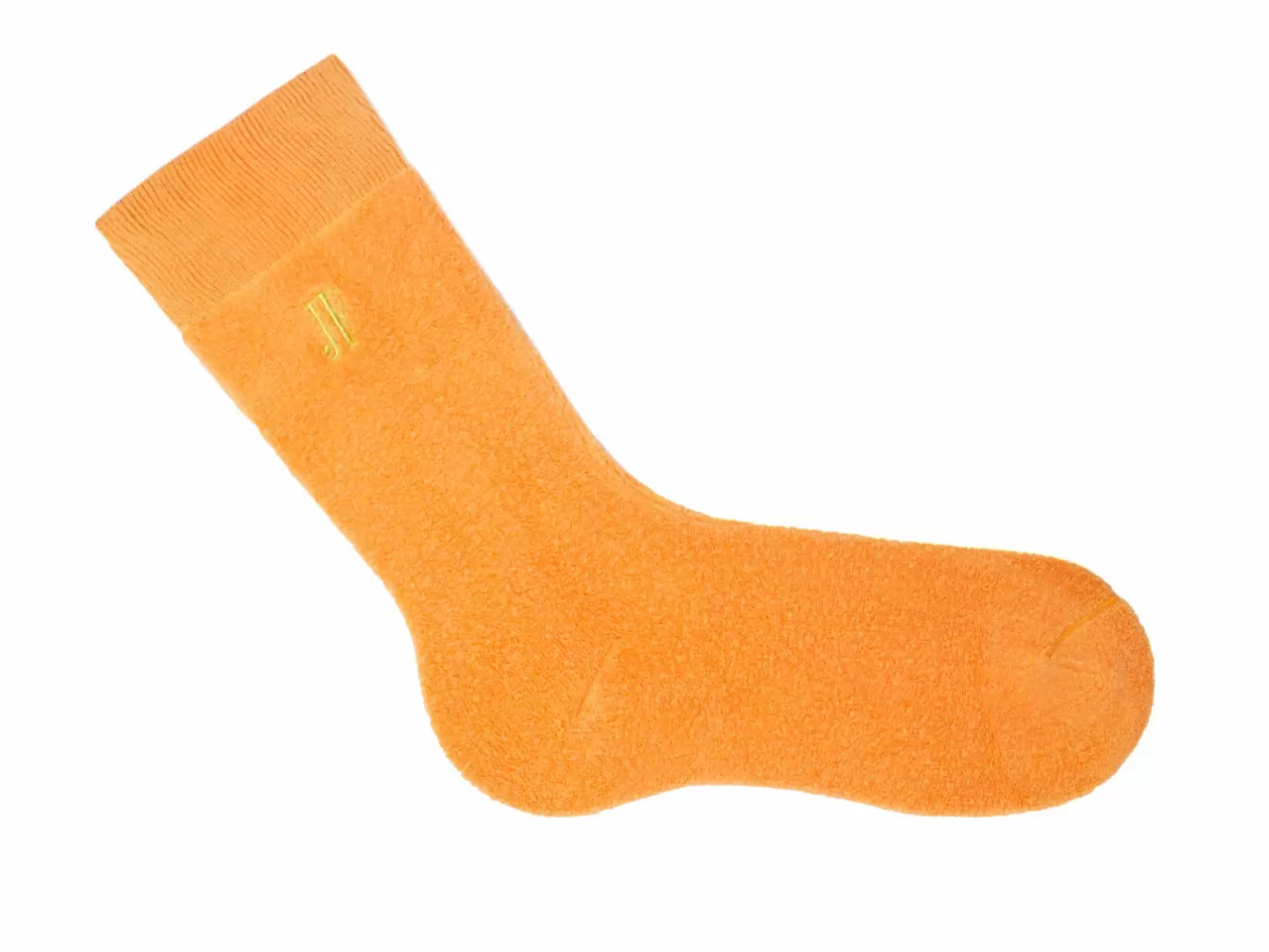Fluevog Shoes Oizo Vog Socks | Soft Terry Sock^ Accessories