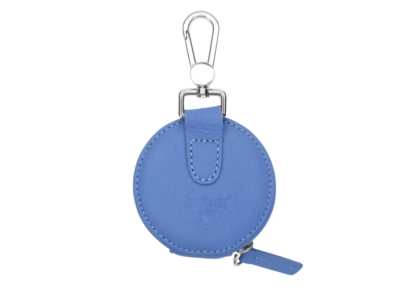 Fluevog Shoes Snoogle | Mini Clip-On Pouch^ Women's